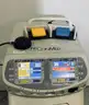 ConMed Helix AR Electrosurgical Generator