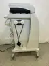ConMed Helix AR Electrosurgical Generator