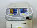 ConMed Helix AR Electrosurgical Generator