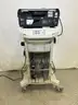ConMed Helix AR Electrosurgical Generator