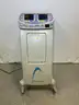 ConMed Helix AR Electrosurgical Generator