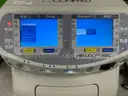ConMed Helix AR Electrosurgical Generator