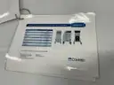 ConMed Helix AR Electrosurgical Generator