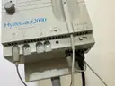 ConMed Hyfrecator 2000 Electrosurgical Unit