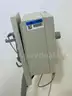 ConMed Hyfrecator 2000 Electrosurgical Unit