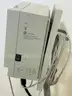 ConMed Hyfrecator 2000 Electrosurgical Unit