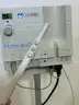 ConMed Hyfrecator 2000 Electrosurgical Unit