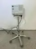 ConMed Hyfrecator 2000 Electrosurgical Unit