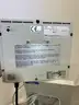 ConMed Hyfrecator 2000 Electrosurgical Unit