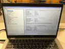 Dell Latitude 5410 i5-10310U @ 1.70 GHz Laptop
