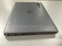 Dell Latitude 5410 i5-10310U @ 1.70 GHz Laptop