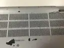 Dell Latitude 5410 i5-10310U @ 1.70 GHz Laptop