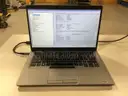 Dell Latitude 5410 i5-10310U @ 1.70 GHz Laptop