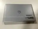 Dell Latitude 5410 i5-10310U @ 1.70 GHz Laptop