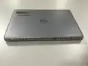 Dell Latitude 5410 i5-10310U @ 1.70 GHz Laptop