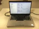 Dell Latitude 5410 i5-10310U @ 1.70 GHz Laptop