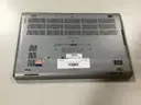 Dell Latitude 5410 i5-10310U @ 1.70 GHz Laptop