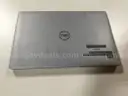 Dell Latitude 5410 i5-10310U @ 1.70 GHz Laptop