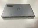 Dell Latitude 5410 i5-10310U @ 1.70 GHz Laptop