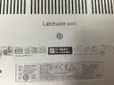 Dell Latitude 5410 i5-10310U @ 1.70 GHz Laptop