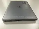 Dell Latitude 5410 i5-10310U @ 1.70 GHz Laptop