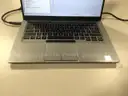 Dell Latitude 5410 i5-10310U @ 1.70 GHz Laptop