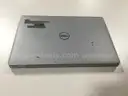 Dell Latitude 5410 15-10310U @ 1.70 GHz Laptop