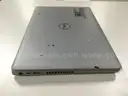 Dell Latitude 5410 15-10310U @ 1.70 GHz Laptop