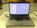 Dell Latitude 5410 15-10310U @ 1.70 GHz Laptop