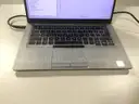 Dell Latitude 5410 15-10310U @ 1.70 GHz Laptop