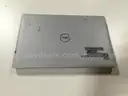 Dell Latitude 5410 15-10310U @ 1.70 GHz Laptop