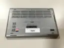 Dell Latitude 5410 15-10310U @ 1.70 GHz Laptop