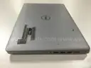 Dell Latitude 5410 15-10310U @ 1.70 GHz Laptop