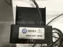 Iridex Oculight SLX810nm Infrared Laser - Parts/Repair