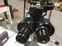 Iridex Oculight SLX810nm Infrared Laser - Parts/Repair