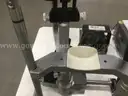 Iridex Oculight SLX810nm Infrared Laser - Parts/Repair