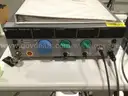 Iridex Oculight SLX810nm Infrared Laser - Parts/Repair