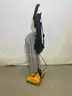 Lot of Vacuums
