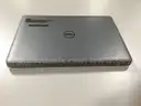 Dell Latitude 5410 15-10310U @ 1.70 GHz Laptop