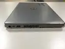 Dell Latitude 5410 15-10310U @ 1.70 GHz Laptop