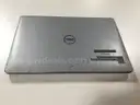 Dell Latitude 5410 15-10310U @ 1.70 GHz Laptop