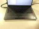 Dell Latitude 5400 i5-8365U @ 1.60 GHz Laptop