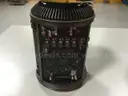 Apple Mac Pro A1481 Xeon E5-1620 v2 @ 3.70 Quad-Core - Parts/Repair