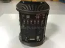 Apple Mac Pro A1481 Xeon E5-1620 v2 @ 3.70 Quad-Core - Parts/Repair