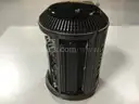 Apple Mac Pro A1481 Intel Xeon E5-1650v2 @ 3.50 GHz 6-Core - Parts/Repair