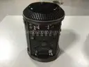 Apple Mac Pro A1481 Intel Xeon E5-1650v2 @ 3.50 GHz 6-Core - Parts/Repair