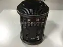 Apple Mac Pro A1481 Intel Xeon E5-1650v2 @ 3.50 GHz 6-Core - Parts/Repair