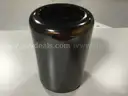 Apple Mac Pro A1481 Intel Xeon E5-1650v2 @ 3.50 GHz 6-Core - Parts/Repair