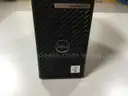 Dell OptiPlex 7080 SFF i7-10700 @ 2.90 GHz 8-Core Computer