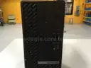Dell OptiPlex 7080 SFF i7-10700 @ 2.90 GHz 8-Core Computer